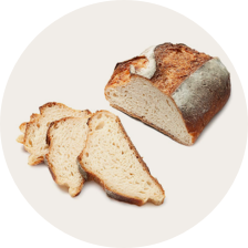 Panaderia Sin Gluten