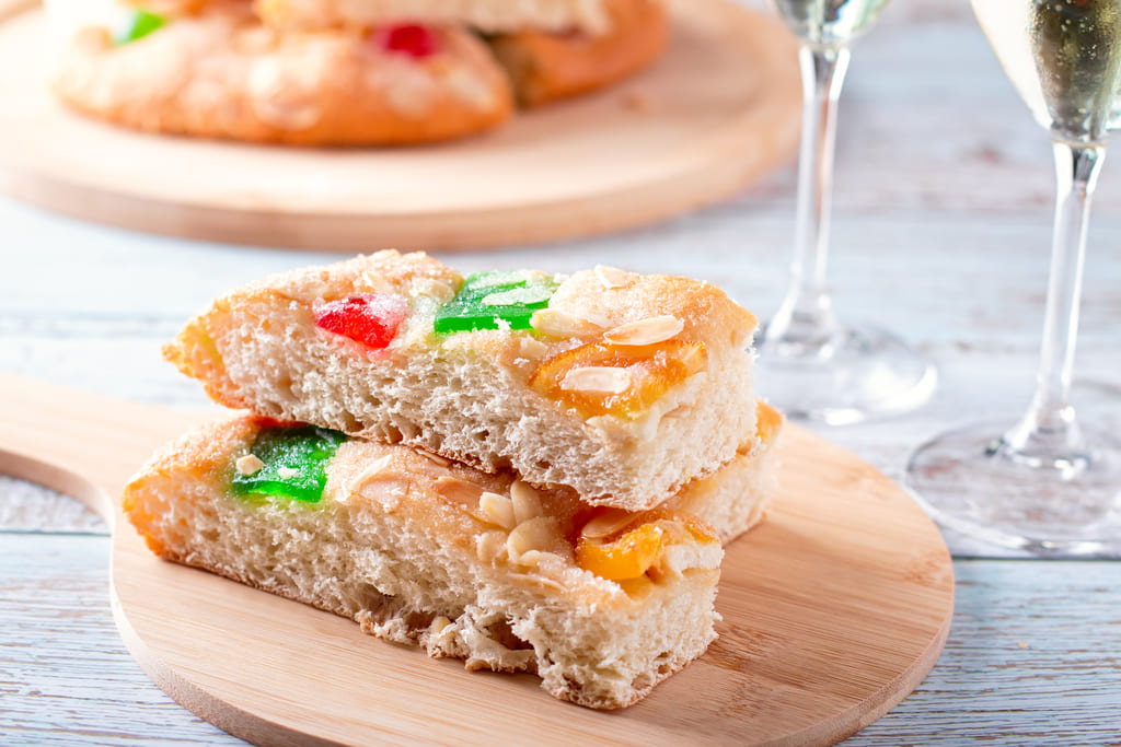 coca-de-sant-joan-sense gluten
