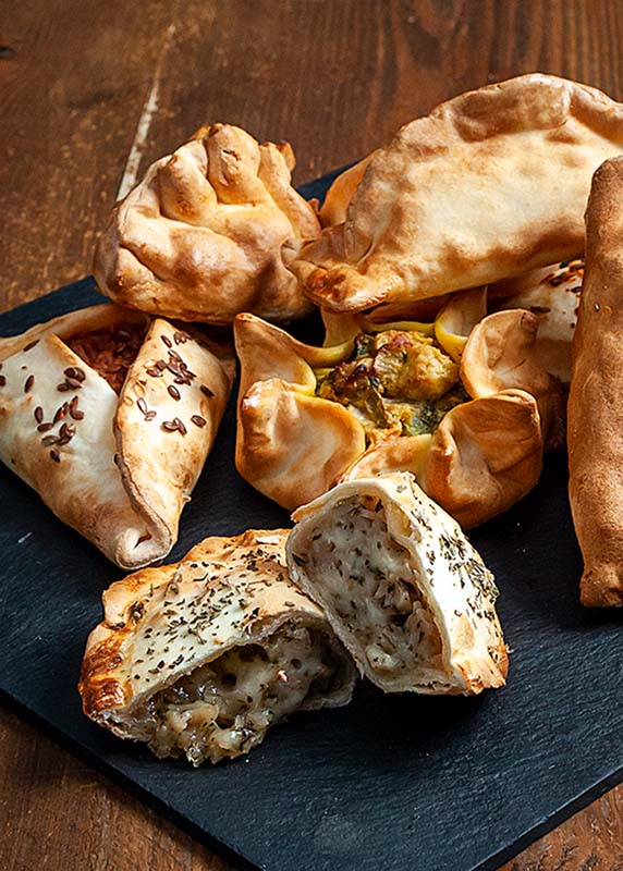 empanadillas-sin-gluten