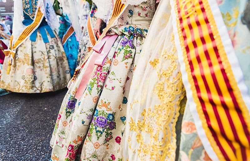 fallas-sin-gluten