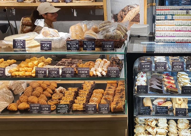 horno-sin-gluten-valencia