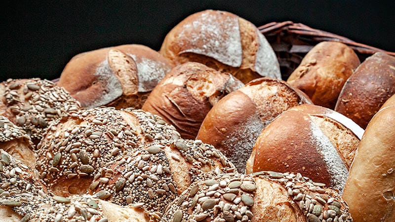 pan-trigo-sarraceno-sin-gluten