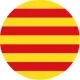 ca-r8epur5s9ooynzrgxg1cqmozenneo9zt26wleevsbk
